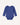 BABYGO® Long Sleeve Baby Bodysuit