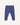 BABYGO® Ribbed Baby Leggings