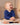 BABYGO® Long Sleeve Baby Bodysuit