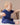 BABYGO® Short Sleeve Baby Bodysuit