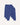 Navy ribbed baby leggings, 3 pack
