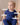 BABYGO® Short Sleeve Baby Bodysuit