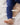 BABYGO® Ribbed Baby Leggings