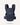 BABYGO® AirMesh™ Baby Carrier