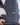 BABYGO® AirMesh™ Baby Carrier