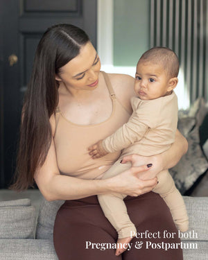 BABYGO® Maternity Bra Twin Pack