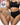 BABYGO® Postpartum Knickers Twin pack