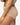 BABYGO® Postpartum Knickers Twin pack