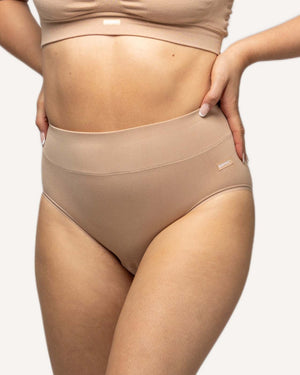 BABYGO® Postpartum Knickers Twin pack