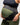 pregnant woman wearing support belt