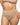 BABYGO® Postpartum Knickers Twin Pack
