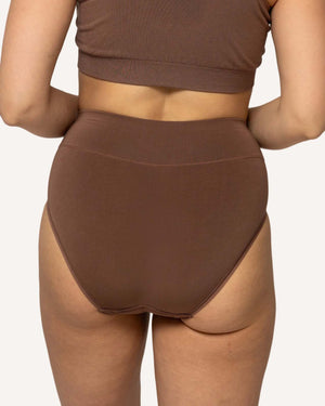 BABYGO® Postpartum Knickers Twin Pack