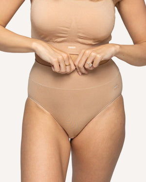 BABYGO® Postpartum Knickers Twin Pack