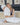 BABYGO® Moon Pregnancy Pillow