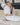 BABYGO® Moon Pregnancy Pillow
