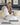 BABYGO® Moon Pregnancy Pillow