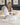 BABYGO® Moon Pregnancy Pillow