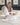 BABYGO® Moon Pregnancy Pillow