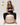 BABYGO® Birthing Ball