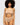 postpartum underwear set