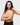 unclipping maternity bra