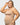 maternity bra