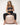 BABYGO® Birthing Ball