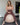 BABYGO® Birthing Ball