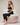 BABYGO® Birthing Ball