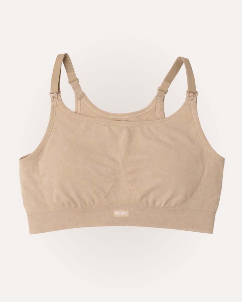 BABYGO® Maternity Bra