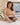BABYGO® Maternity Bra