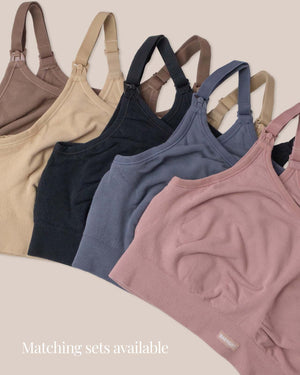 BABYGO® Maternity Bra