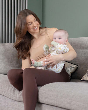 BABYGO® Maternity Bra