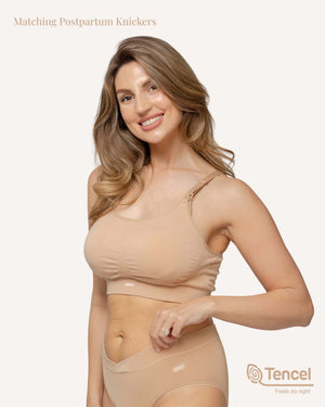 BABYGO® Maternity Bra
