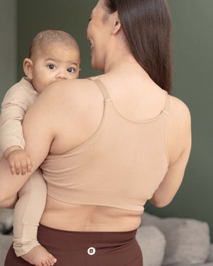 BABYGO® Maternity Bra