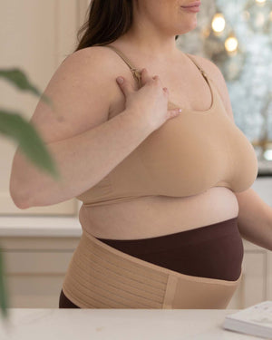 BABYGO® Maternity Bra