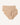 BABYGO® Postpartum Knickers Twin Pack