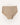 BABYGO® Wochenbettslips