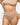 BABYGO® Postpartum Knickers Twin Pack