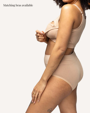BABYGO® Postpartum Knickers