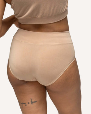 BABYGO® Postpartum Knickers