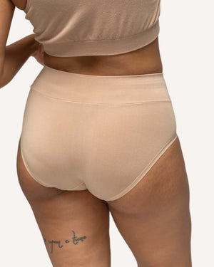 BABYGO® Postpartum Knickers Twin Pack