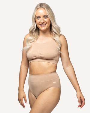 BABYGO® Postpartum Knickers
