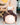BABYGO® Geburtsball Altes Logo