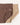 BABYGO® Postpartum-Slips im Doppelpack