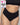 BABYGO® Postpartum Knickers | 3 Pack
