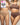 BABYGO® Postpartum Knickers Twin Pack