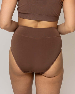 BABYGO® Postpartum Knickers | 3 Pack