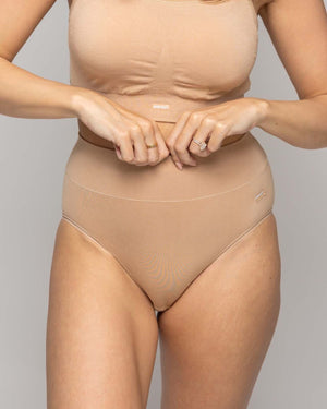 BABYGO® Postpartum Knickers | 3 Pack