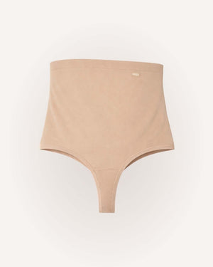 BABYGO® Over the Bump Thong